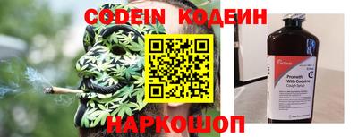 тгк Можга