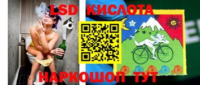 винт Моздок