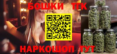 тгк Можга